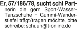 Vorschaubild der Anzeige, (Id: 2056182)