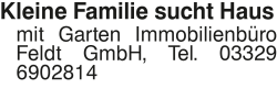 Vorschaubild der Anzeige, (Id: 2072392)