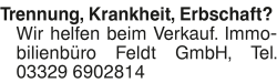 Vorschaubild der Anzeige, (Id: 2078740)