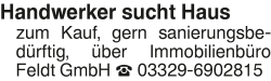 Vorschaubild der Anzeige, (Id: 2060888)