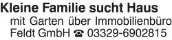 Vorschaubild der Anzeige, (Id: 2072393)