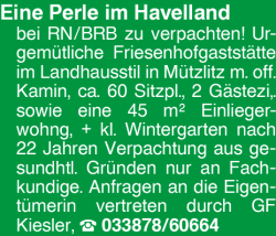Vorschaubild der Anzeige, (Id: 2056251)