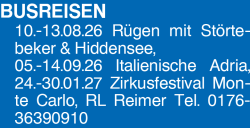 Vorschaubild der Anzeige, (Id: 2057963)