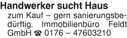 Vorschaubild der Anzeige, (Id: 2059520)