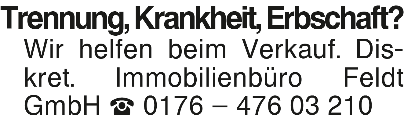 Vorschaubild der Anzeige, (Id: 2060892)