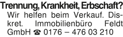 Vorschaubild der Anzeige, (Id: 2060892)