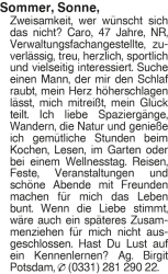 Vorschaubild der Anzeige, (Id: 2060894)