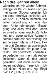 Vorschaubild der Anzeige, (Id: 2060895)