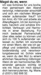 Vorschaubild der Anzeige, (Id: 2060900)