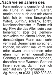 Vorschaubild der Anzeige, (Id: 2060901)