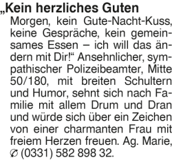Vorschaubild der Anzeige, (Id: 2060902)