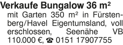 Vorschaubild der Anzeige, (Id: 2059567)