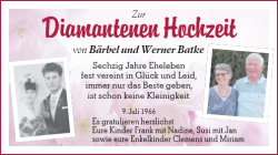 Vorschaubild der Anzeige, (Id: 2058833)