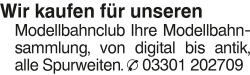 Vorschaubild der Anzeige, (Id: 2059573)
