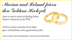 Vorschaubild der Anzeige, (Id: 2058834)