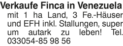 Vorschaubild der Anzeige, (Id: 2059652)
