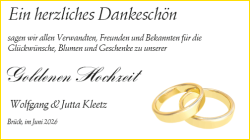 Vorschaubild der Anzeige, (Id: 2060870)