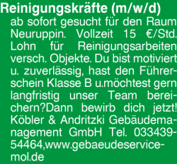 Vorschaubild der Anzeige, (Id: 2059709)