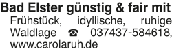 Vorschaubild der Anzeige, (Id: 2060922)