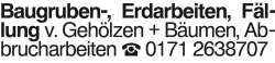 Vorschaubild der Anzeige, (Id: 2061043)