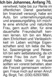 Vorschaubild der Anzeige, (Id: 2060940)