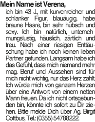 Vorschaubild der Anzeige, (Id: 2061048)