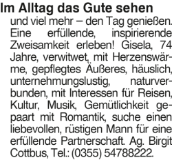Vorschaubild der Anzeige, (Id: 2061051)