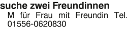 Vorschaubild der Anzeige, (Id: 2060948)