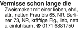 Vorschaubild der Anzeige, (Id: 2060959)