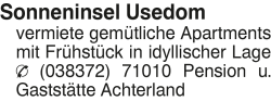 Vorschaubild der Anzeige, (Id: 2060288)