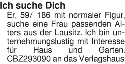 Vorschaubild der Anzeige, (Id: 2061064)