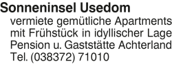 Vorschaubild der Anzeige, (Id: 2060967)
