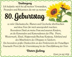 Vorschaubild der Anzeige, (Id: 2060871)