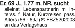 Vorschaubild der Anzeige, (Id: 2060978)