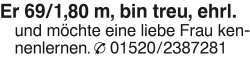 Vorschaubild der Anzeige, (Id: 2060984)