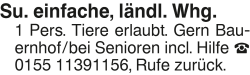Vorschaubild der Anzeige, (Id: 2060988)