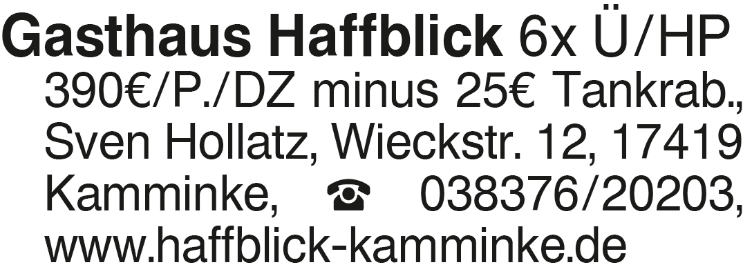 Vorschaubild der Anzeige, (Id: 2060990)