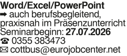 Vorschaubild der Anzeige, (Id: 2061079)