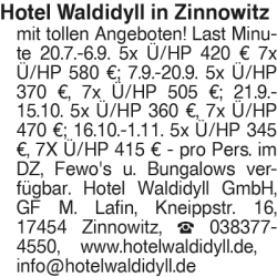 Vorschaubild der Anzeige, (Id: 2060994)