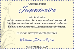 Vorschaubild der Anzeige, (Id: 2060872)