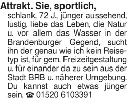 Vorschaubild der Anzeige, (Id: 2060997)