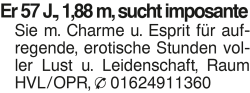 Vorschaubild der Anzeige, (Id: 2061003)