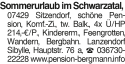 Vorschaubild der Anzeige, (Id: 2061005)