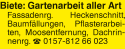 Vorschaubild der Anzeige, (Id: 2061008)
