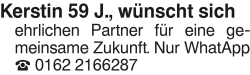 Vorschaubild der Anzeige, (Id: 2061019)