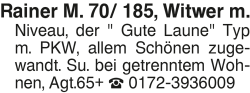 Vorschaubild der Anzeige, (Id: 2061023)