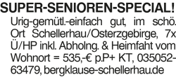 Vorschaubild der Anzeige, (Id: 2061030)