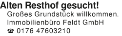 Vorschaubild der Anzeige, (Id: 2065739)