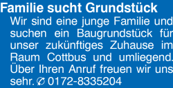 Vorschaubild der Anzeige, (Id: 2061741)