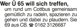 Vorschaubild der Anzeige, (Id: 2062653)